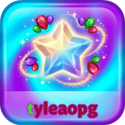 tyleaopg