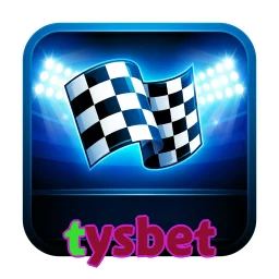 tysbet