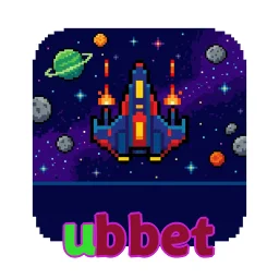ubbet