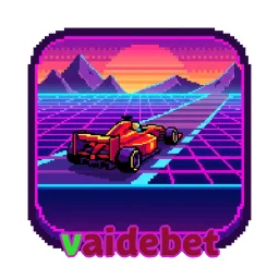 vaidebet