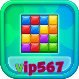 vip567