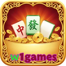 w1games