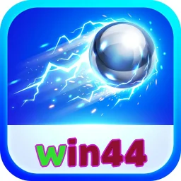 win44