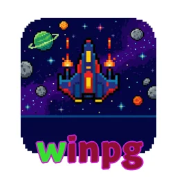 winpg
