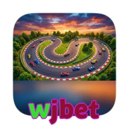 wjbet