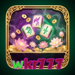 wkr777
