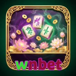 wnbet