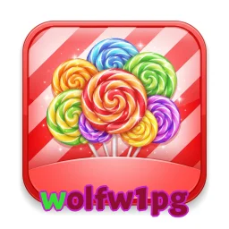 wolfw1pg