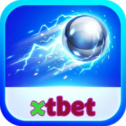 xtbet
