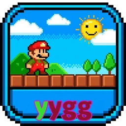 yygg