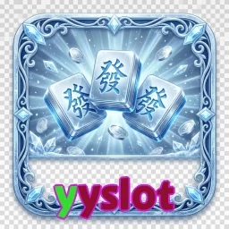 yyslot