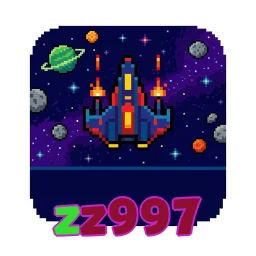 zz997